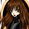 debbieth's avatar