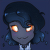 DebbyGattaTheBeast's avatar