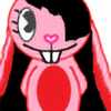 DebbyHtf's avatar