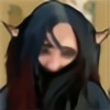debbykeith's avatar