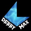 DebbyMax-Dragoneyes's avatar