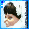 DebbyMcGee's avatar