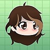 DebbyRibeiroSMK's avatar