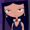 DebbyRizkiAulia's avatar