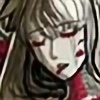 DebDeb02's avatar