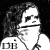 DeBegotten's avatar