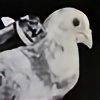 Debellatio-Pigeon's avatar