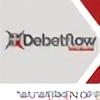 DebetFlow's avatar