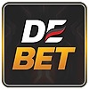 debetirish's avatar