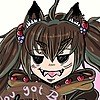 Debi-chan's avatar