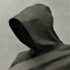 debianarwen's avatar