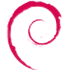DebianLinux's avatar