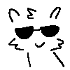 debil1ty's avatar