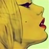 Debinika's avatar