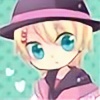 Debirumeikurai123's avatar