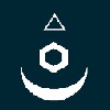 Debit's avatar