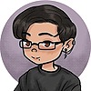 DeblustArt's avatar