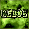 DeBOG's avatar