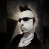 Deboir's avatar