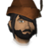 Debonnys's avatar
