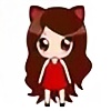 Debora-Faria's avatar