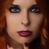 Debora-Melim's avatar