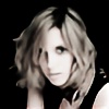 Deborah-C's avatar