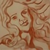 Deborah-Symons's avatar