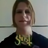 DeborahArena1987's avatar