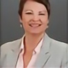 DeborahJCoo's avatar