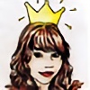 DeborahMedeiros's avatar