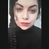 DeborahMerida's avatar