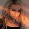 DeborahPoker's avatar