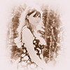 DeborahSanderson's avatar