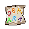 DeBossMoo-Art's avatar