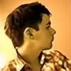 Debrained's avatar