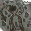 debries's avatar