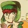 debrinha-hadassa's avatar