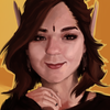 debritoart's avatar