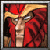 debroglie's avatar