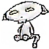 Debrutsid's avatar