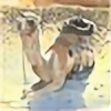 debskisartzone's avatar