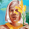 debsten's avatar