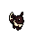 DEBUG-RANCH's avatar