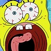 DebuGN's avatar