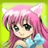 debukoi's avatar