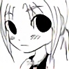 debumaiya's avatar