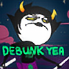 debunk-yeaplz's avatar