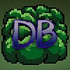 DEBUSHKIN's avatar