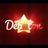 debuton-com's avatar